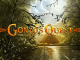 Игровой автомат Gonzo's Quest