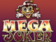 Азартная онлайн игра Mega Joker