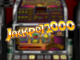 Онлайн слот Jackpot 2000 VIP