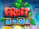 Игровой автомат Fruit Shop